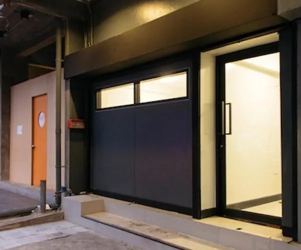 Apartment T3 Two Bedrooms Wifi Full Kitchen 1 Min To Bts *