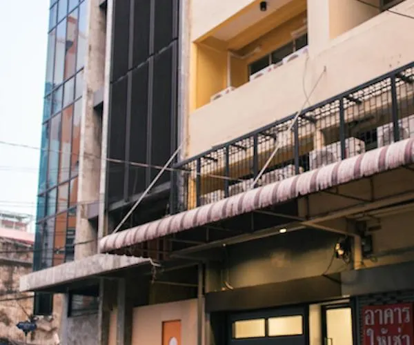 Apartment T3 Two Bedrooms Wifi Full Kitchen 1 Min To Bts *